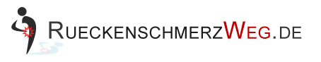 Rückenschmerzen, Ischias und Bandscheibenvorfall - Wie Sie selbst mit Ihren Rückenschmerzen fertigwerden! Und das mit einer erstaunlich einfachen und teuflisch wirksamen Technik… RueckenschmerzWeg.de